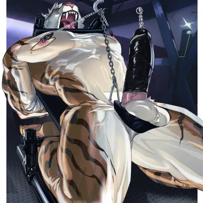 created by maiyabuhantang