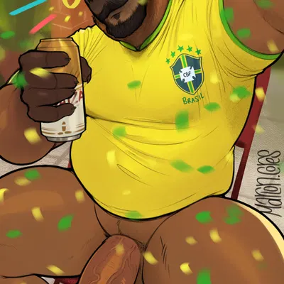 created by marlon.cores