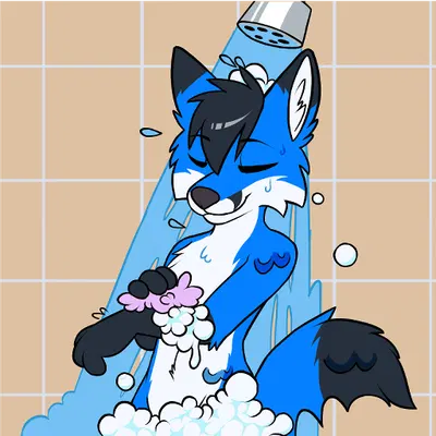 created by martinballamore