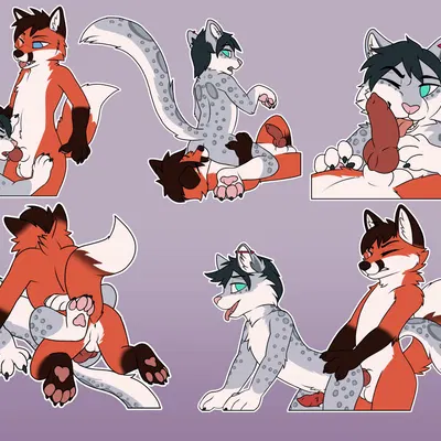 created by martinballamore