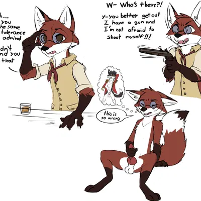 created by martinballamore