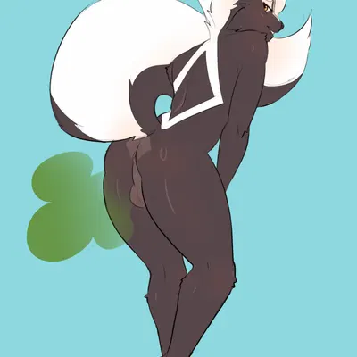 created by master cannibxl