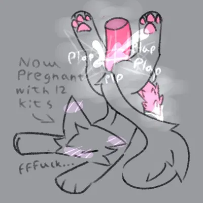 created by midnightpurrs