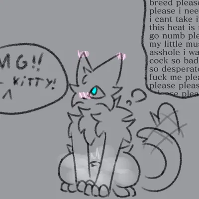 created by midnightpurrs