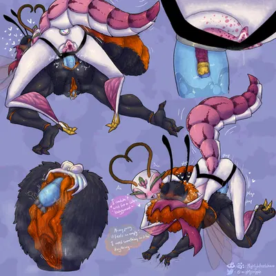 created by mightywheelchair