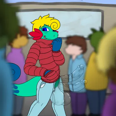 created by mikey6193