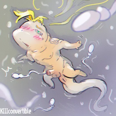 created by mkiiiconvertible