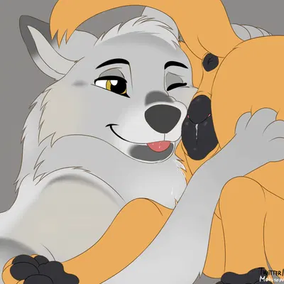 created by mohitopaw