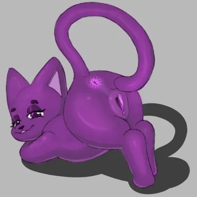 created by mrmystery guy