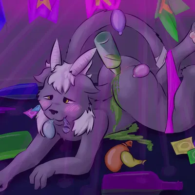 created by mrripper338