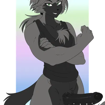 created by munkeesgomu