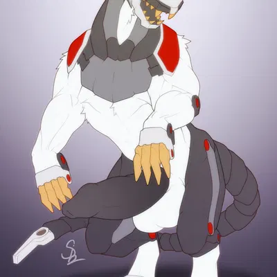 created by nariikhan