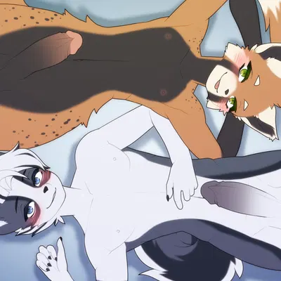 created by nariikhan