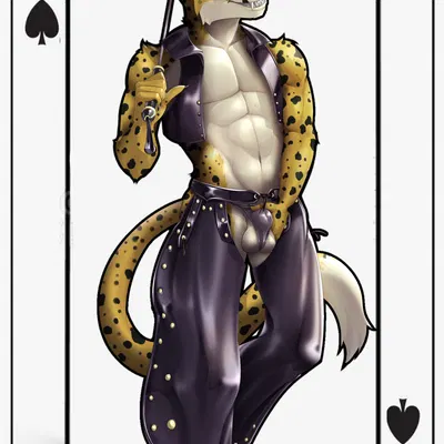 created by nastya tan