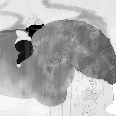 created by nathyness