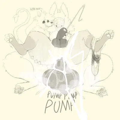 created by nathyness