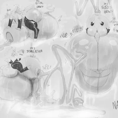 created by nathyness