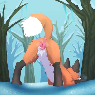 created by nauticalcanine