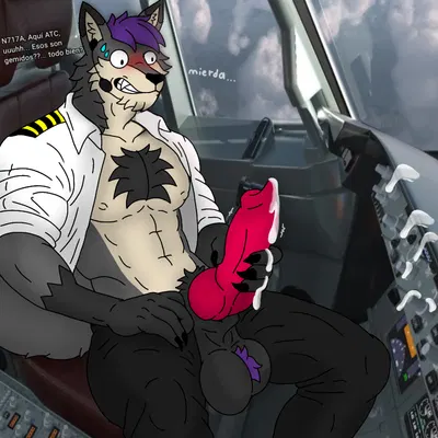 created by nicolasthewolf