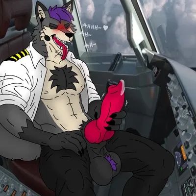 created by nicolasthewolf