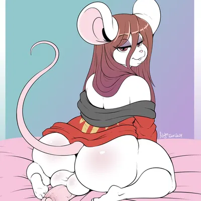 created by nightfaux