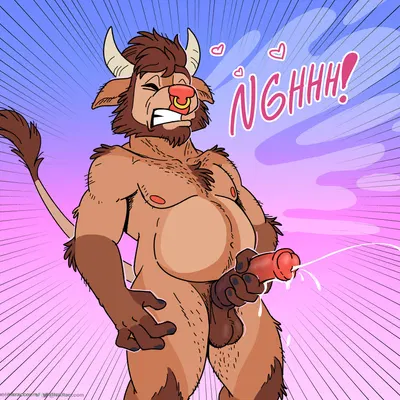 created by nikraccoom