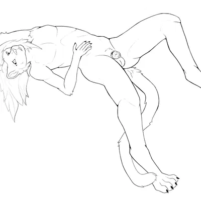 created by noitecato