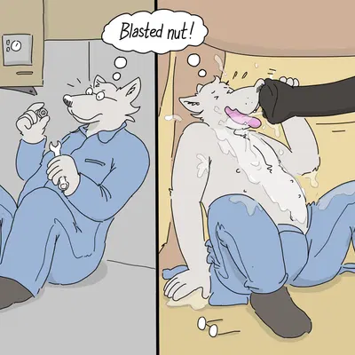 created by nuzzle (artist)