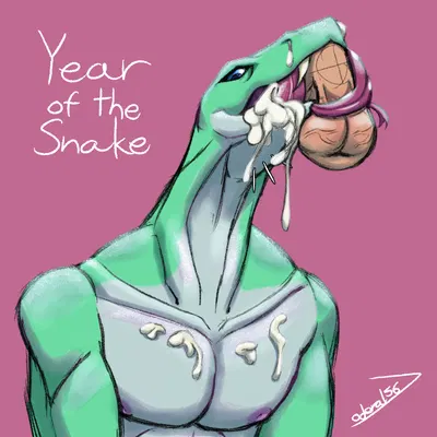 created by odoral567