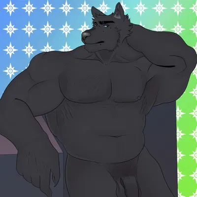 created by orangemaniacc