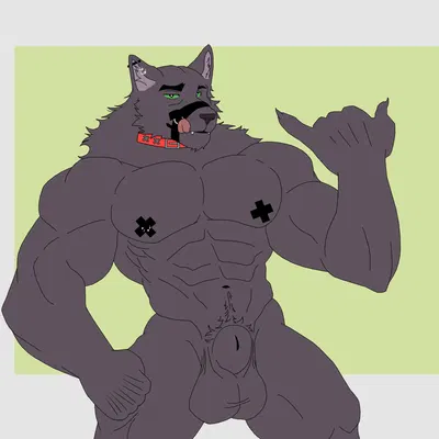 created by orangemaniacc