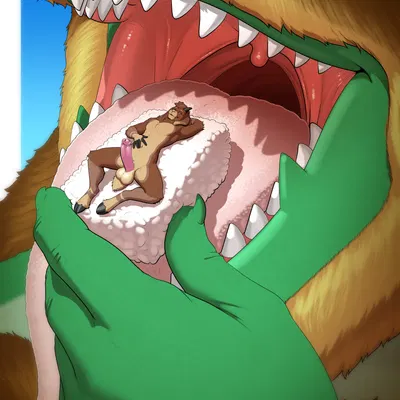 created by owligatorstudios