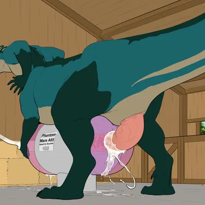 created by owligatorstudios