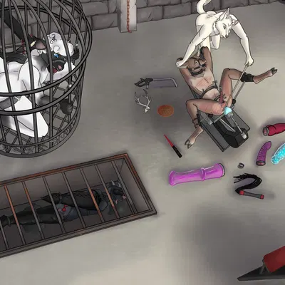 created by petpolaris