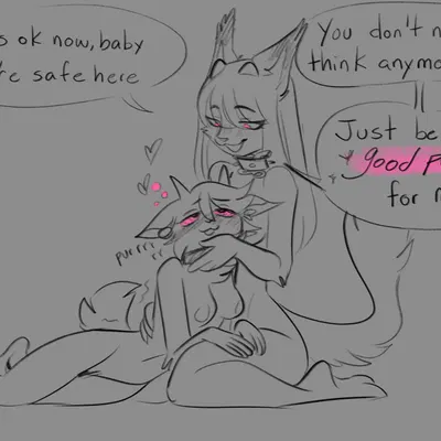 created by phallusbro