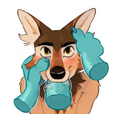 created by piicktale