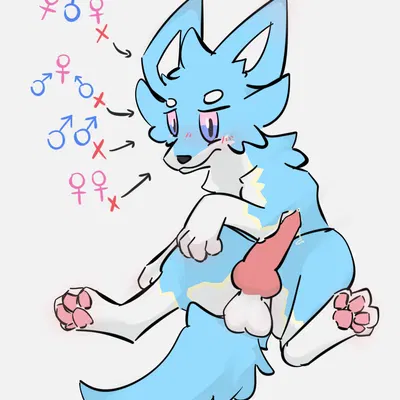 created by pinkcandyzhou