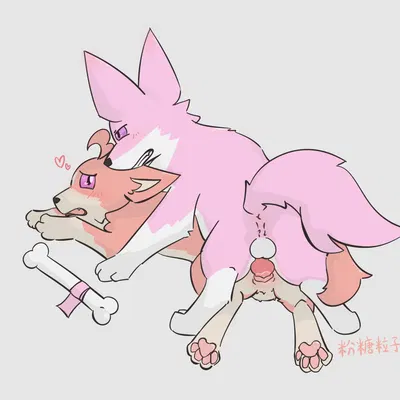 created by pinkcandyzhou