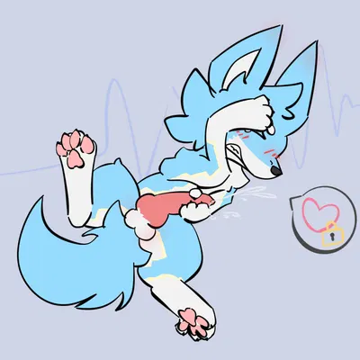 created by pinkcandyzhou