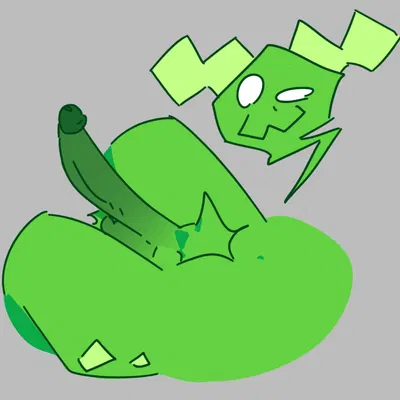 created by poundfulpanda