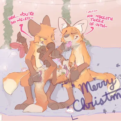 created by quizzical (artist)