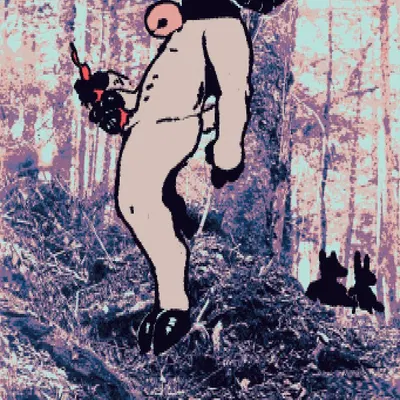 created by qwaxi~lixard