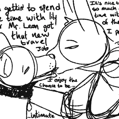 created by qwaxi~lixard