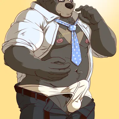 created by raichoclub