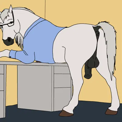 created by rapidrabbit