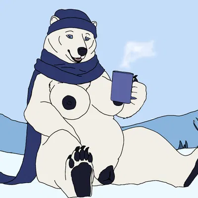 created by rapidrabbit