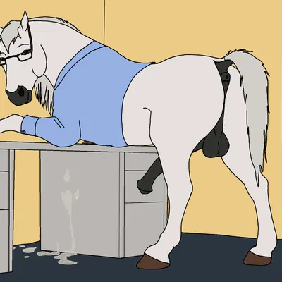 created by rapidrabbit