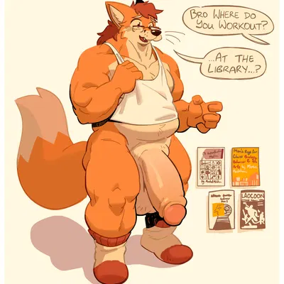 created by raymodule