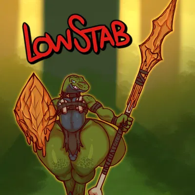 created by renzaku693