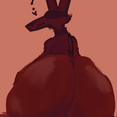 created by rockpankake